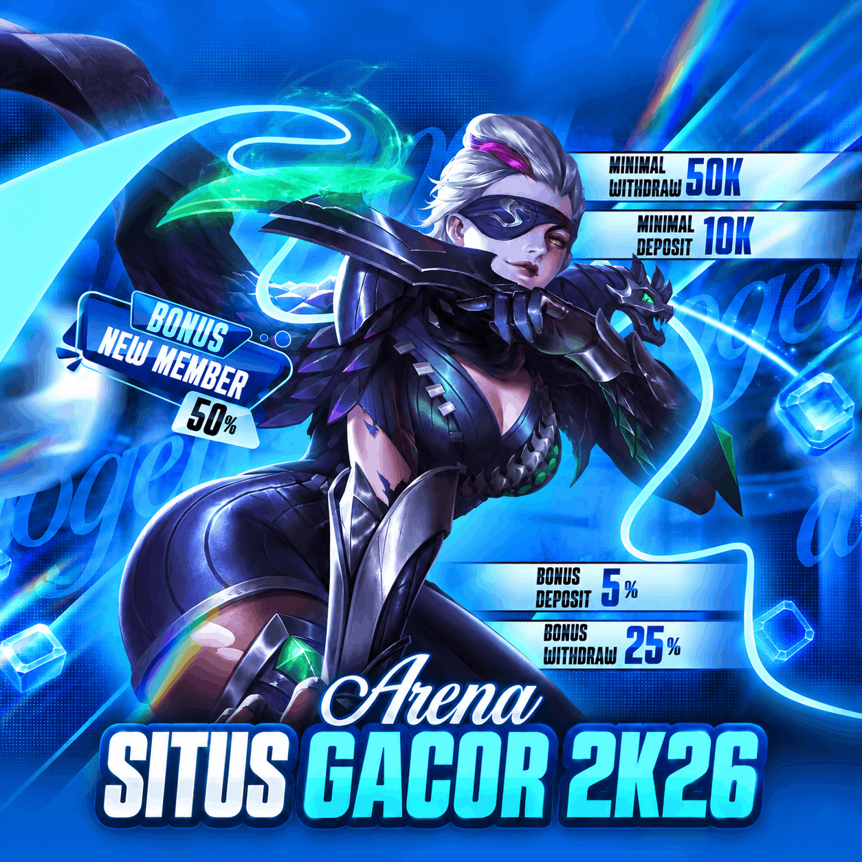 DutaSlot138 Link Slot Online Gacor Terpercaya Indonesia