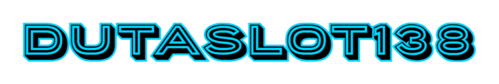 DutaSlot138 Link Slot Online Gacor Terpercaya Indonesia